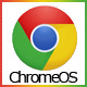 ChromeOSノートパソコン