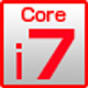 Core i7搭載ノートパソコン