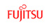 Fujitsuノートパソコン