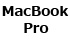 MacBook Proノートパソコン