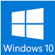 windows10ノートパソコン
