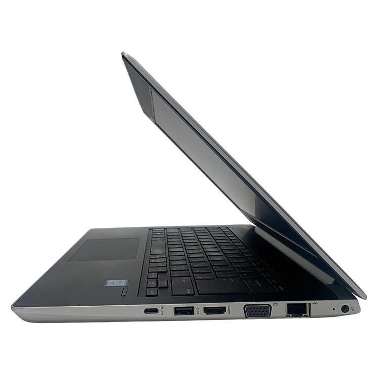 HP ProBook 7世代i5 新品 SSD512GB 8GB ノートパソコン - www