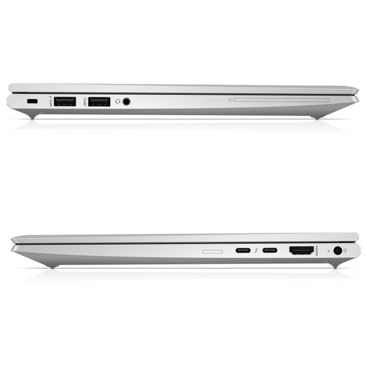 SALE／97%OFF】 HP EliteBook 830 G7 10世代 i5 8GB 256GB
