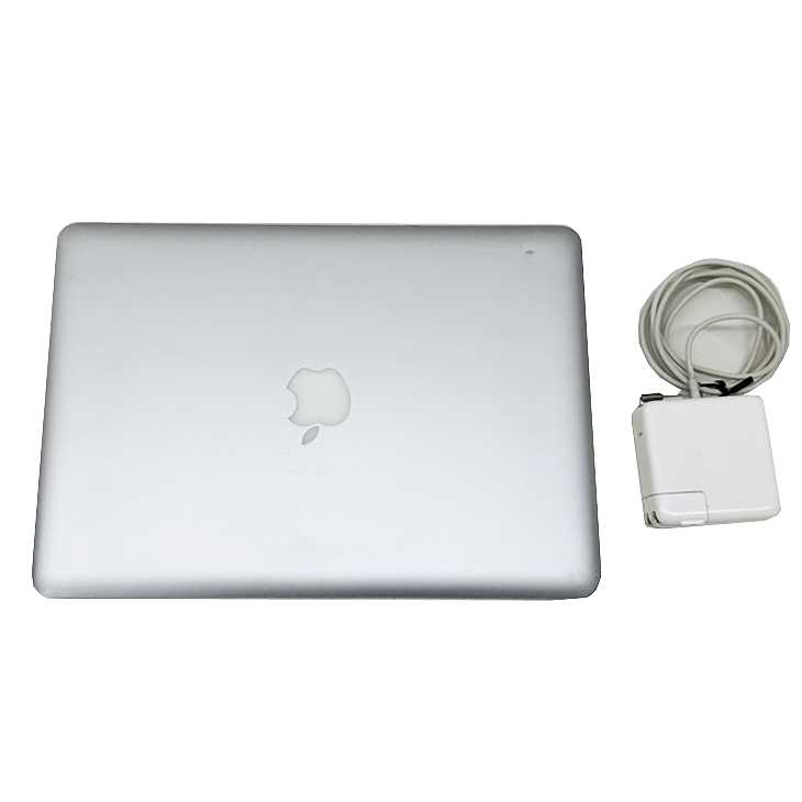 Apple MacBook Pro 13.3inch MD102J/A A1278 Mid 2012 [core i7 3520M 