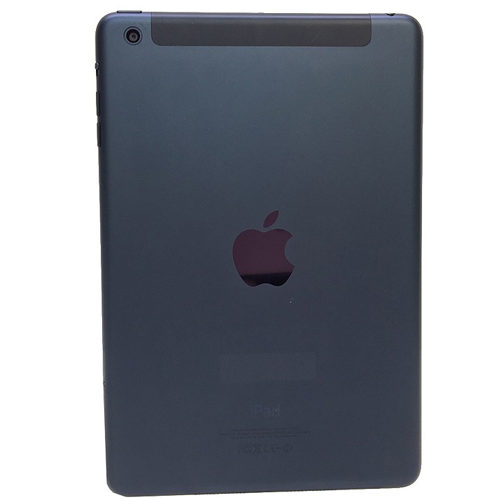 Apple iPad mini Wi-Fiモデル 64GB MD530J/A