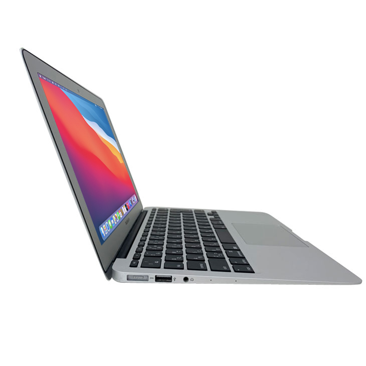 Apple MacBook Air 11.6inch MD711J/A A1465 Mid2013 [core i5 4250U 