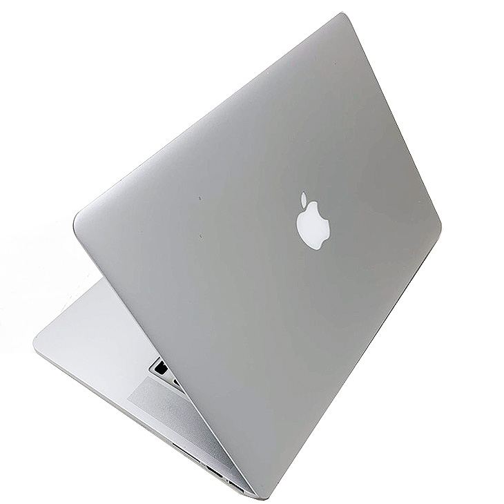 Apple Macbook Pro ME664J/A A1398 Early 2013 [core i7 3635QM 2.4Ghz ...