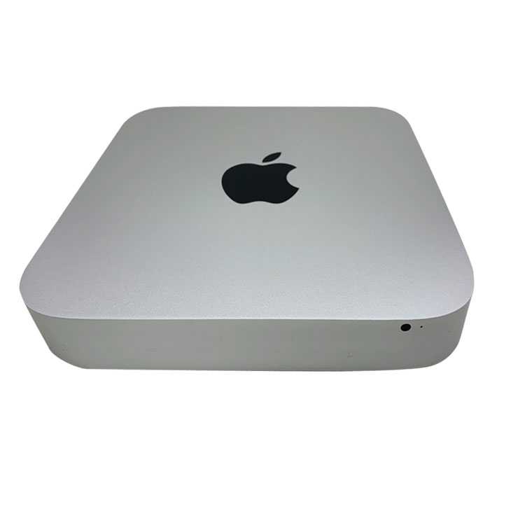Apple Mac mini MC815J/A MID 2011 A1347 小型デスクトップ MacOS High