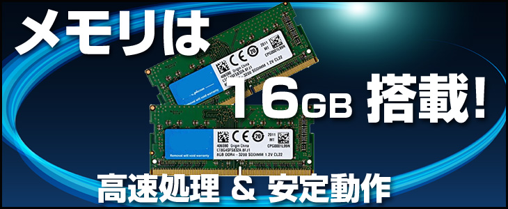 DELL OPTIPLEX i5 miniTower ゲーミングパソコン GTX1650OC 4GB搭載
