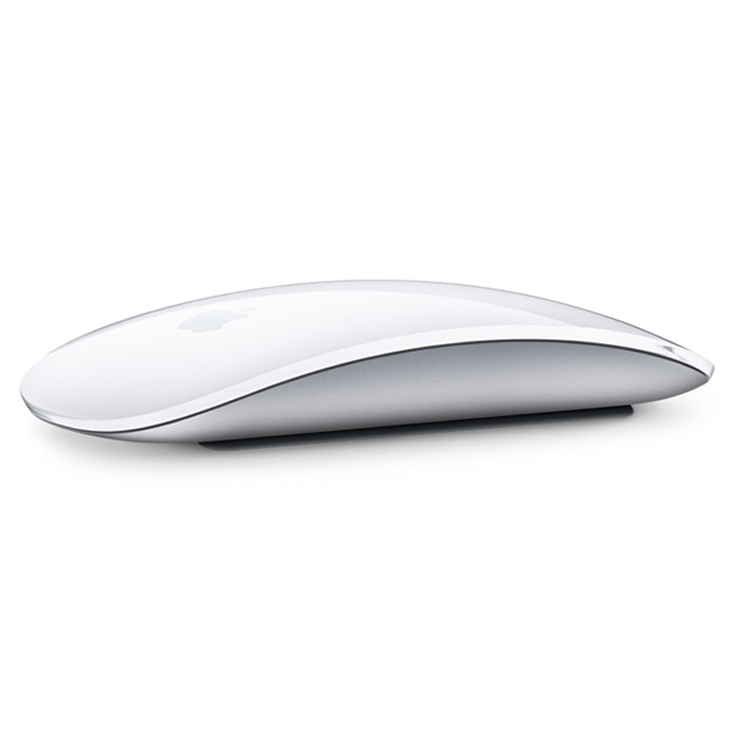 Apple Magic Mouse 2 A1657 ワイヤレスマウス