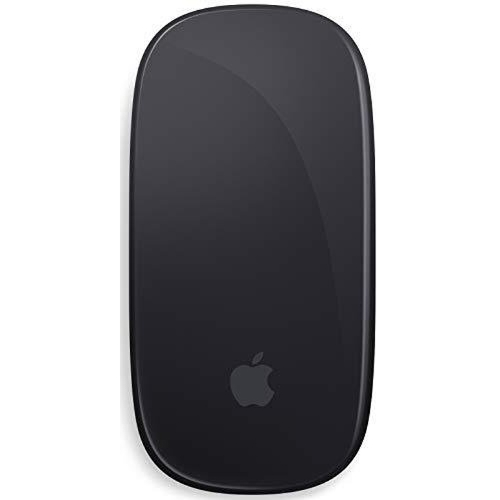 Apple アップル 純正 Magic Mouse2 マジックマウス2 MRME2J/A A1657 ...
