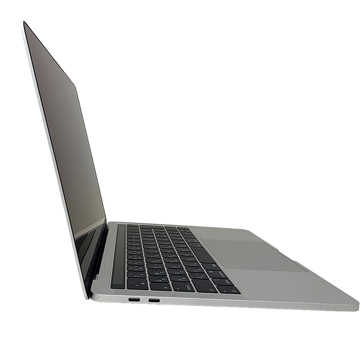 Apple MacBook Pro 13.3inch MUHR2J/A A2159 2019 選べるOS TouchBar