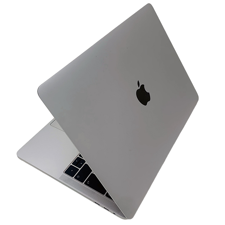 Apple MacBook Pro 13.3inch MV9A2J/A A1989 2019 選べるOS TouchBar 