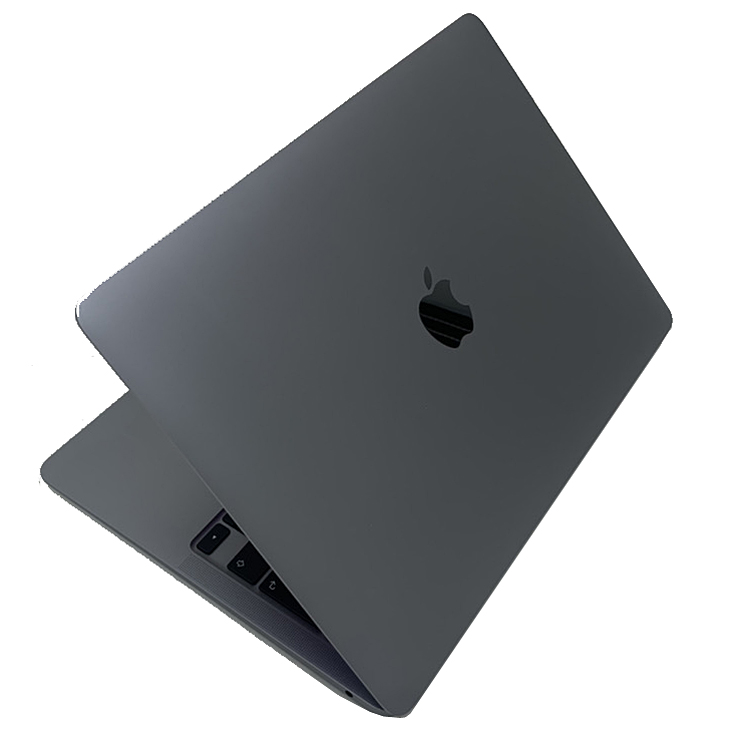 MacBook Air 2020 MWTJ2/A