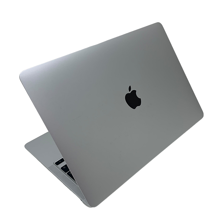 Apple MacBook Air 13.3inch MWTK2J/A A2179 TouchID 2020 選べるOS 