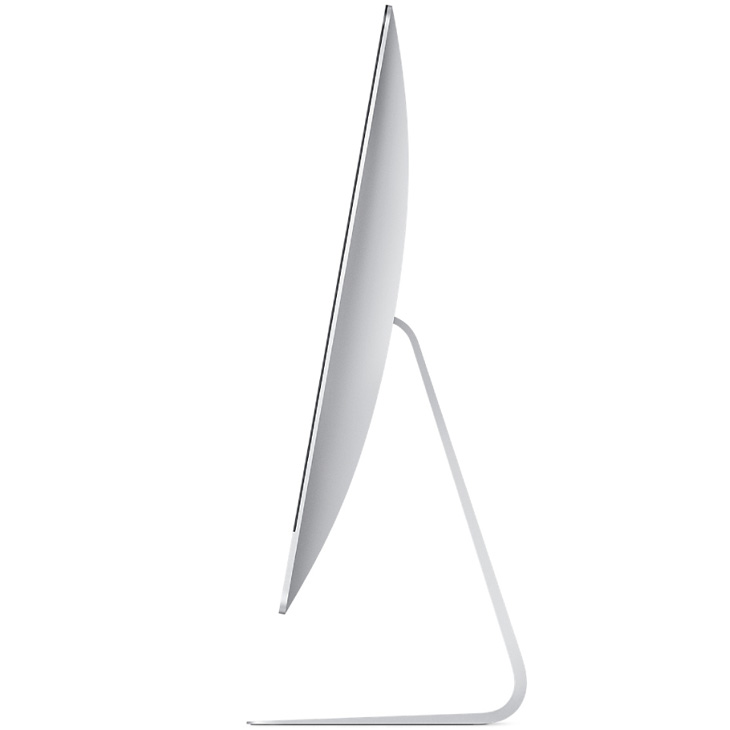 2019モデル iMac 27インチ Retina 5K MRR12J/A