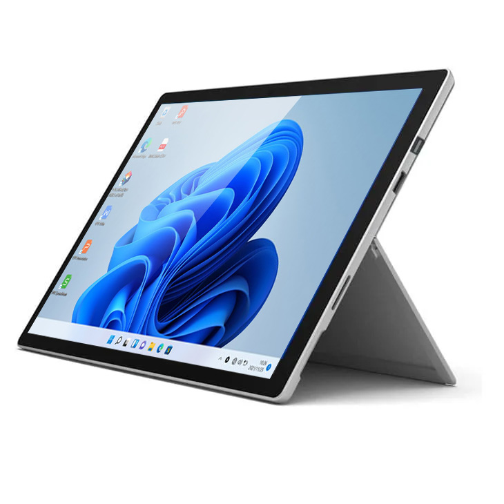 タブレット Microsoft Surface Pro 1796 Win11 売れ済特注