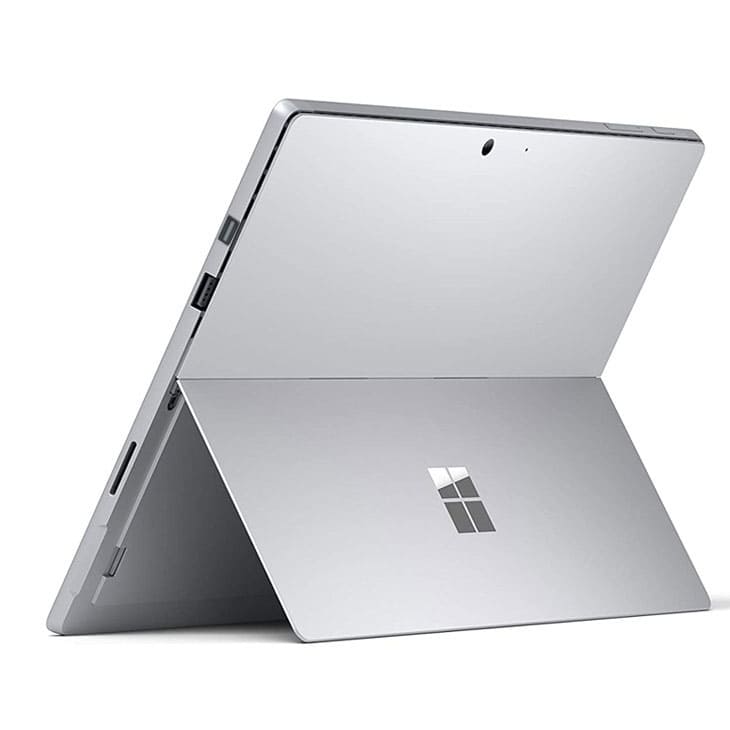 Microsoft Surface Pro4 中古 カラー変更可 タブレット office Win11 or 10 [core i5 6300U  2.4Ghz 4GB 128GB カメラ BT]:良品 / 中古パソコン販売のワットファン|中古PC通販専門店