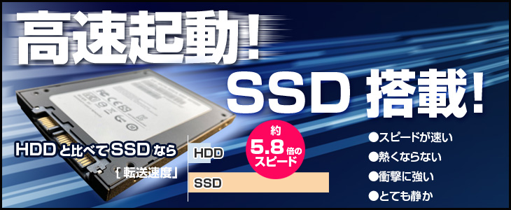 経典ブランド トレーディングPC FX 株 デイトレ 4画面マルチモニタパソコン トレパソ Office Win10 無線キー マウス付  6世代Core i5 メモリ8GB SSD512GB Sマルチ ：良品