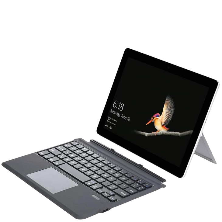 今だけ期間限定価格+ペン&ケース付】Microsoft Surface GO 中古 2in1
