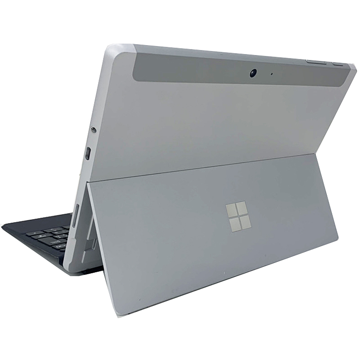 Microsoft Surface GO 中古 2in1 タブレット Office 選べる Win11 or 