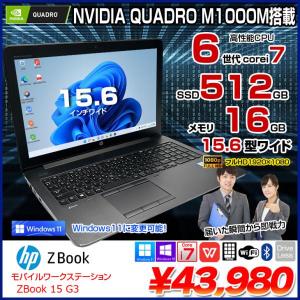 HP ヒューレットパッカード / 中古パソコン販売のワットファン 中古PC