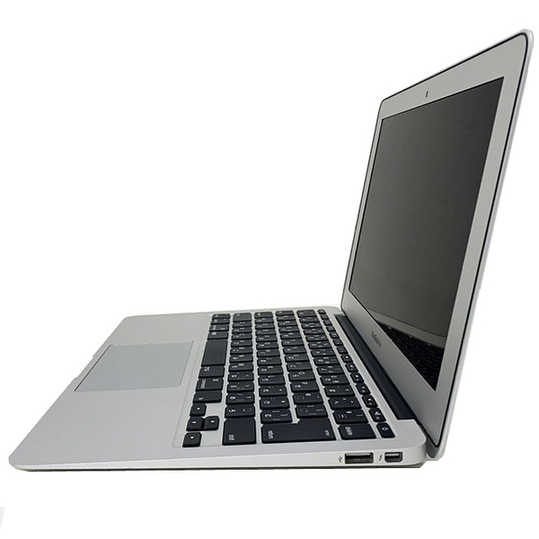 APPLE MacBook Air MD223J/A 2012【箱付き】 - daterightstuff.com