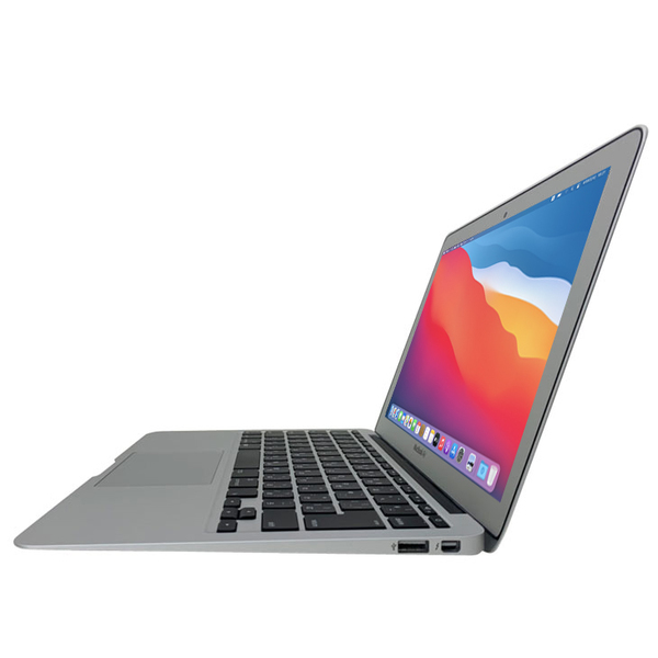 MacBook Air A1465　Core-i5/4GB/128GB