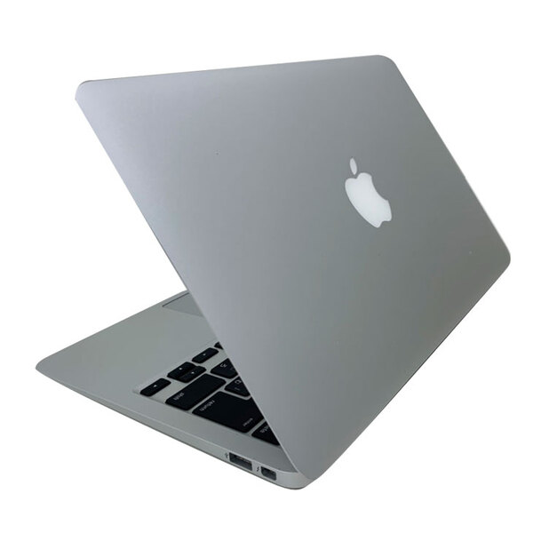 MacBook Air 11 USキー 512GB 8GB MD712J/A