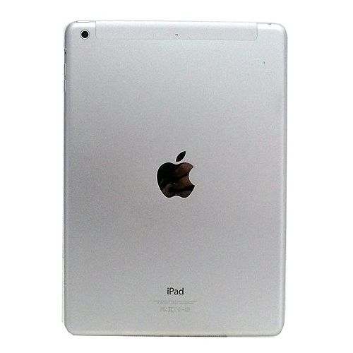 Apple iPad Air MD794JA/A Docomo Wi-Fi Cellular 16GB [ A7 16GB(SSD) 9.7