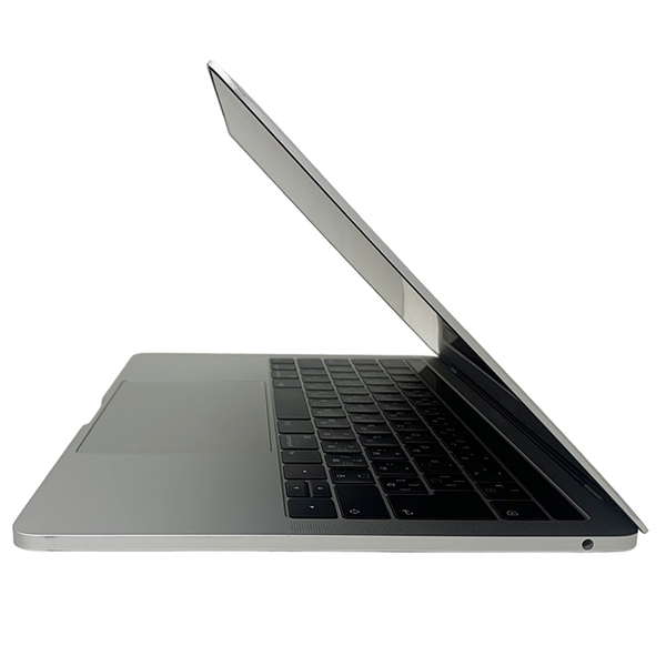 Apple MacBook Pro 13.3inch MUHR2J/A A2159 2019 選べるOS TouchBar ...