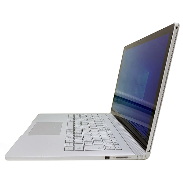 Microsoft Surface Book 中古 着脱式 タブレット ノート office Win11 or 10 [core i7