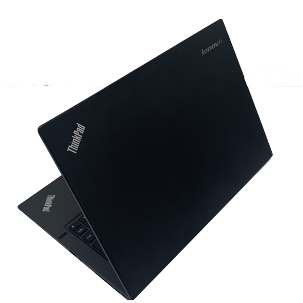 不動 ThinkPad X1 Carbon Gen3 2015 Core i5